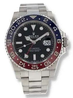 126710BLRO 2023