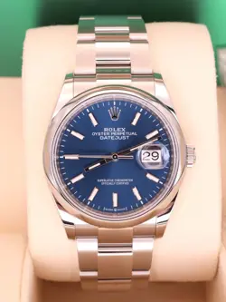 36 REF. 126200