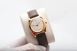 GOLD RARE 1959