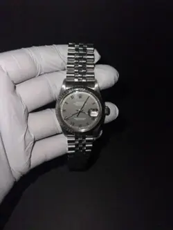 JUBILEE FLUTED 16220