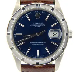QUICKSET BROWN