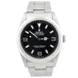 14270 YG