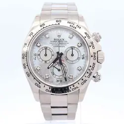 MOP DIAL 116509