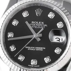 BRACELET NUMBER SEC...