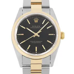 PERPETUAL 14203 BLACK