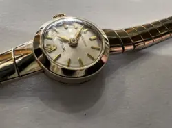 PRECISION GOLD MANUAL
