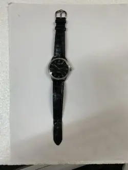 DIAMOND 39MM