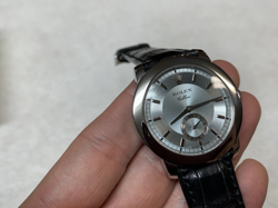 CELLINI 5241