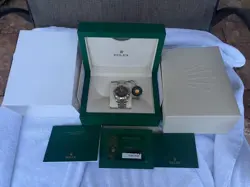 PRICE ON