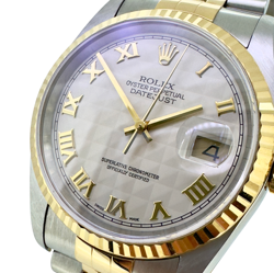 16233 PYRAMID DIAL