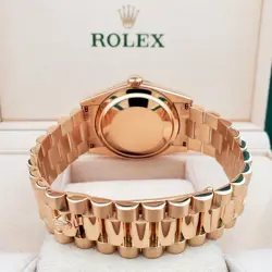 118208 BOX