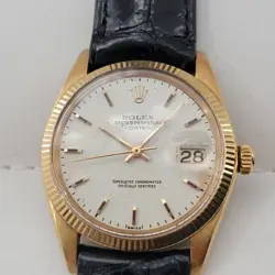 1960S RA348B