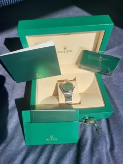 PERPETUAL WOMENS