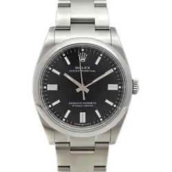 MEN'S #KN191