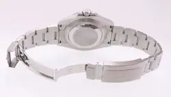 BLACK CERAMIC 124060LN