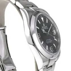 BLACK #KN195