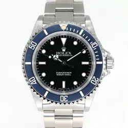 MEN'S #KN189