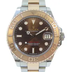 WATCH 2686212024