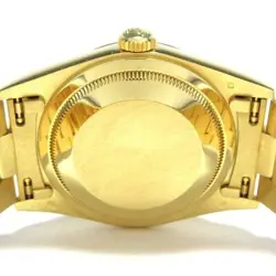 18238G T398234 GOLD