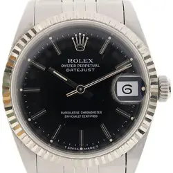 68274/1997 STAINLESS STEEL