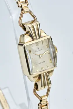 GOLD ‘1947’