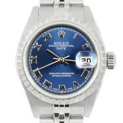 LADY DATE 79240