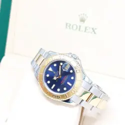 REF: 68623
