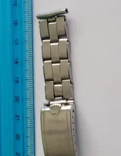 PART OF