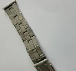 OF BRACELET