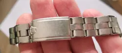 OF BRACELET ONLY