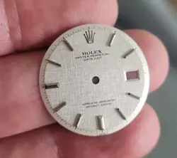 STEEL LOOKS GREAT