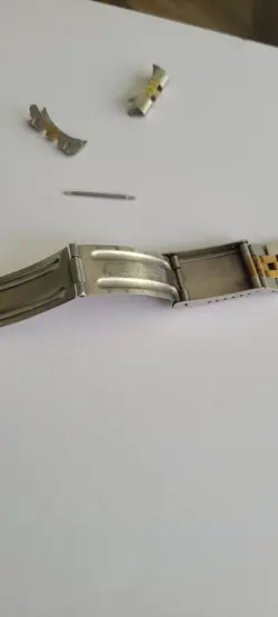 100% GENUINE 14K