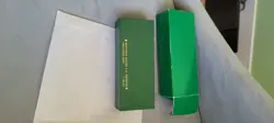 BOX SUPER