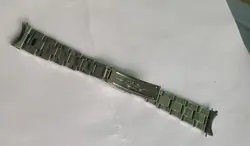 MM BRACELET FOR