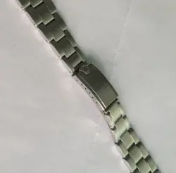 STEEL RIVETED 19