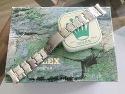 1970S