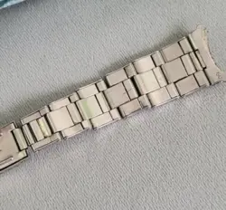 MM RIVETED STRETCHABLE