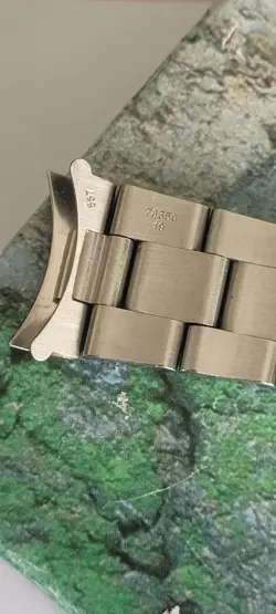 19 MM 78350
