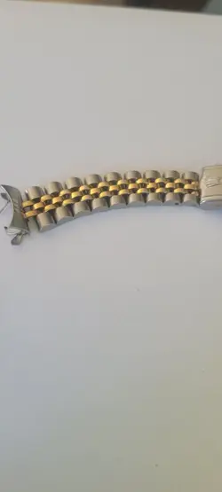 2TONE BAND READ