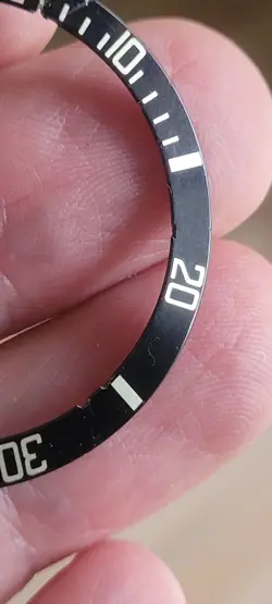 16613 16808