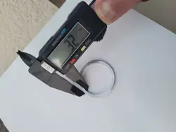 39 MM