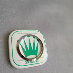 MM STEEL SMOOTH