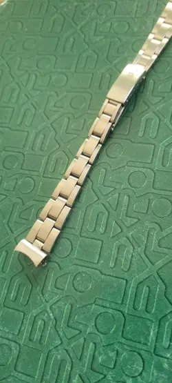 ROLEX 100% ORIGINAL
