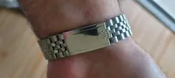 6239 6263