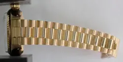 LADIES ROLEX PRESIDENTIAL