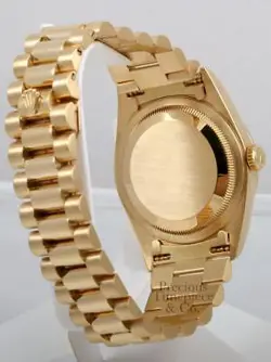36MM-