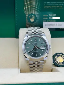 BRACELET STEEL BOX