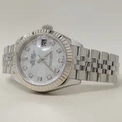 DIAMOND DIAL 279174