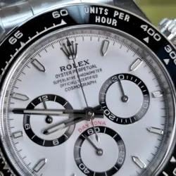126500LN