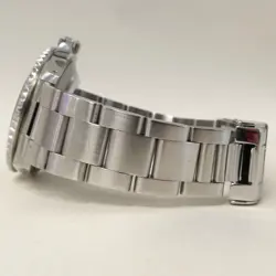 40MM OYSTER 16610